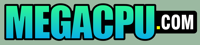 Megacpu