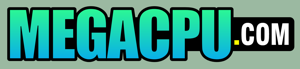 Megacpu