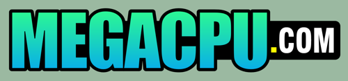 Megacpu